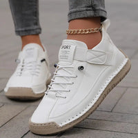 Emiline | Comfort Support Sneakers