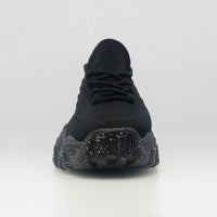 Kaiya™ Orthopedic Sneakers