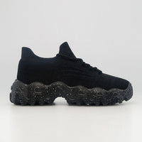 Kaiya™ Orthopedic Sneakers
