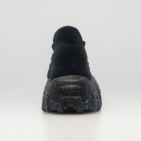 Kaiya™ Orthopedic Sneakers