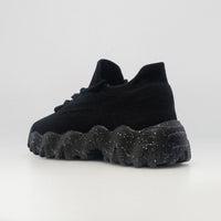 Kaiya™ Orthopedic Sneakers