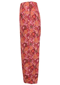 Nora Pants Sakura