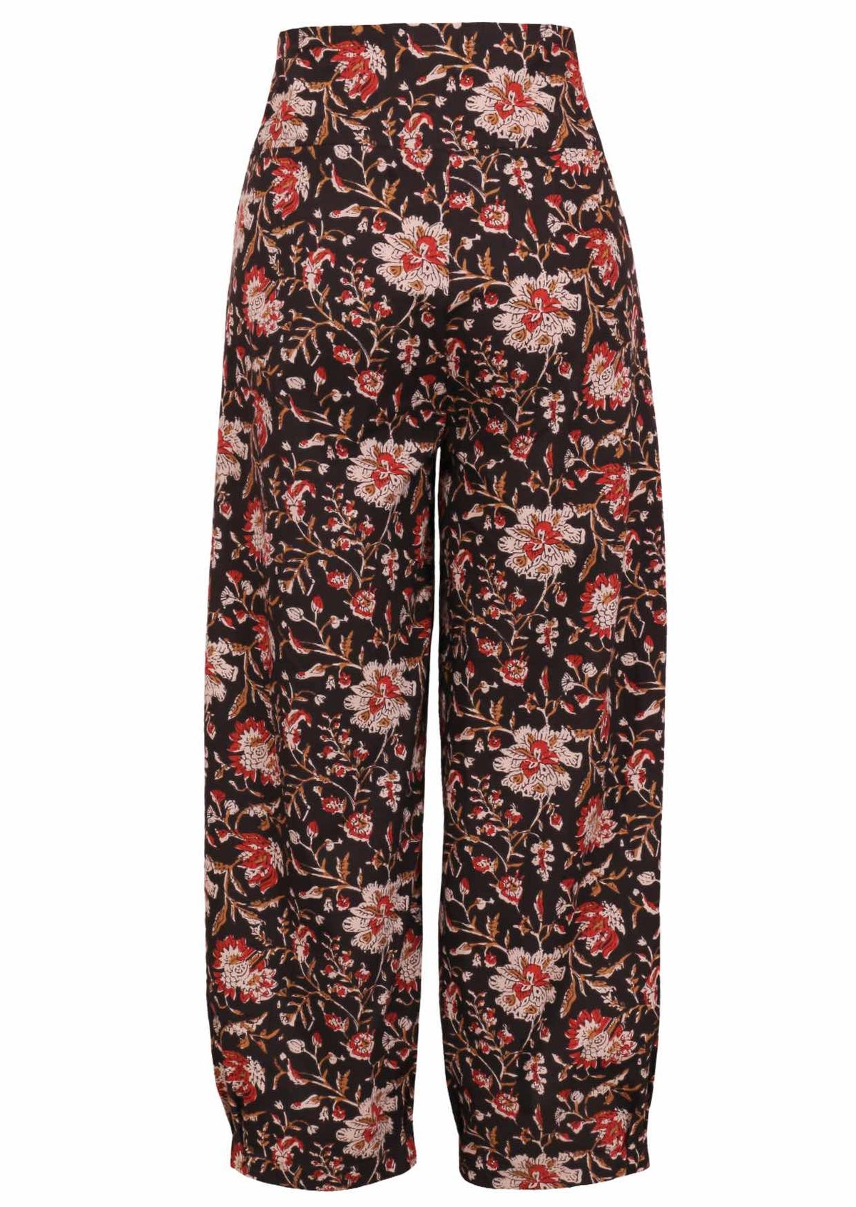 Nora Pants Nocturne