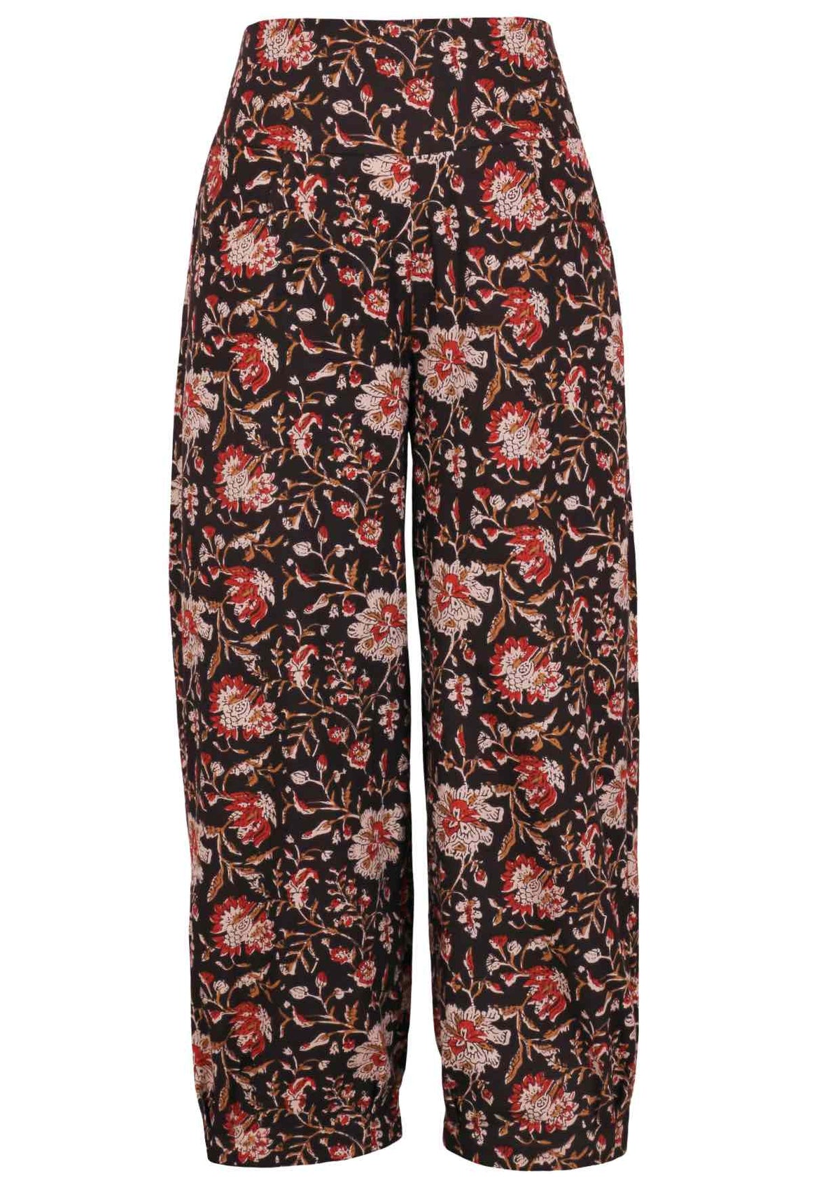 Nora Pants Nocturne