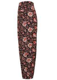 Nora Pants Nocturne