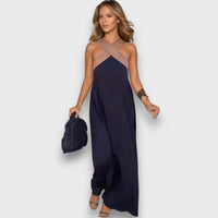 Solina – Summer Dress