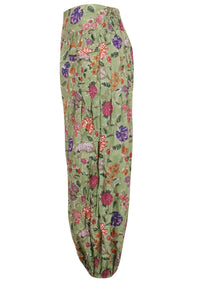 Pilot Pants Aspen