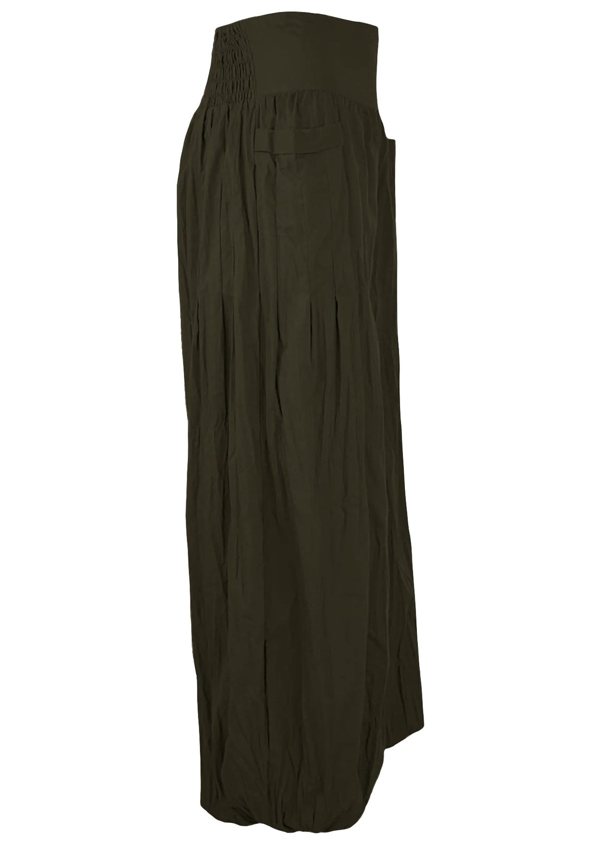 Pilot Pants Kalamata