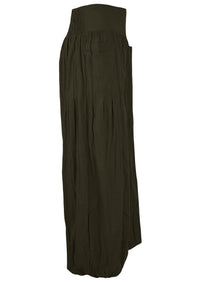 Pilot Pants Kalamata