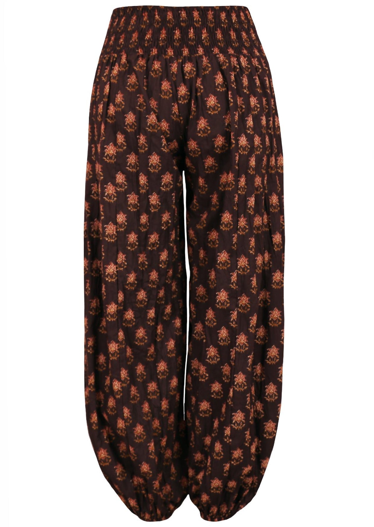 Pilot Pants Indira