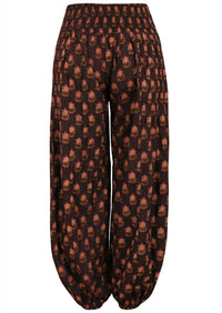Pilot Pants Indira