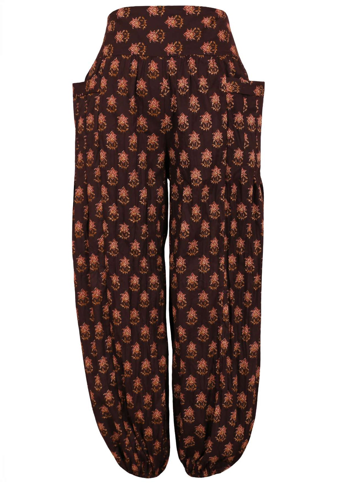 Pilot Pants Indira