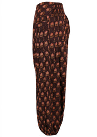 Pilot Pants Indira