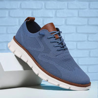 UNISEX ALL-DAY ULTRA COMFORTABLE WALKER