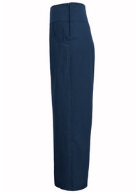 Remi Pant Gibraltar Sea