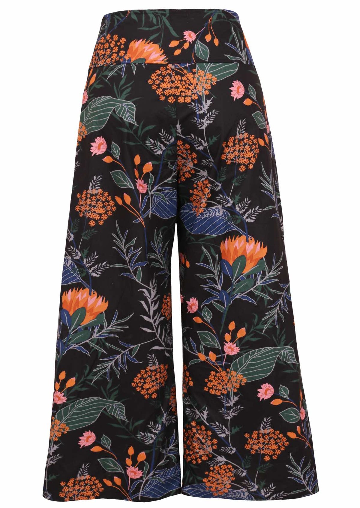 Remi Pant Queen Protea