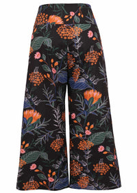 Remi Pant Queen Protea