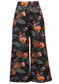 Remi Pant Queen Protea