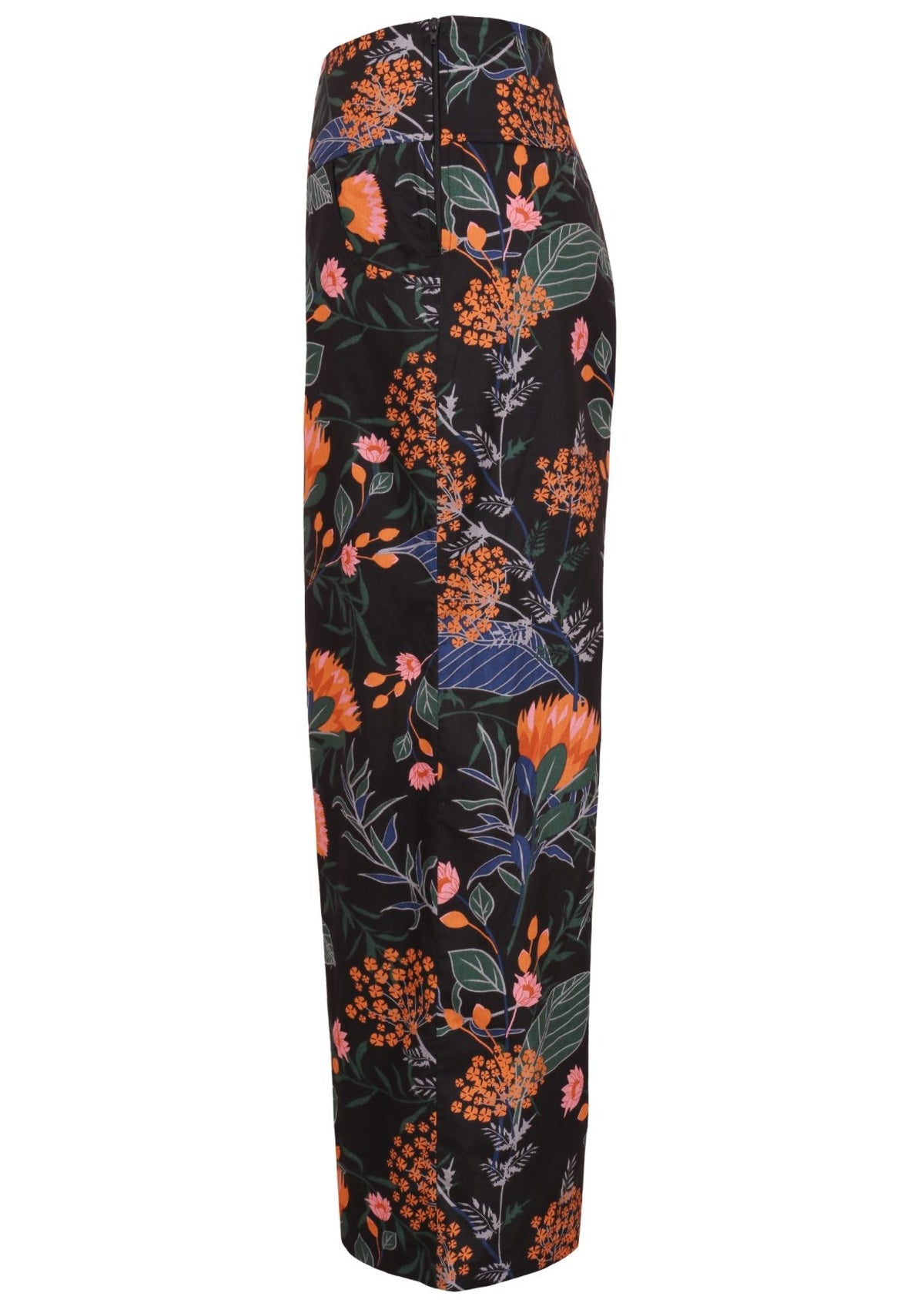 Remi Pant Queen Protea
