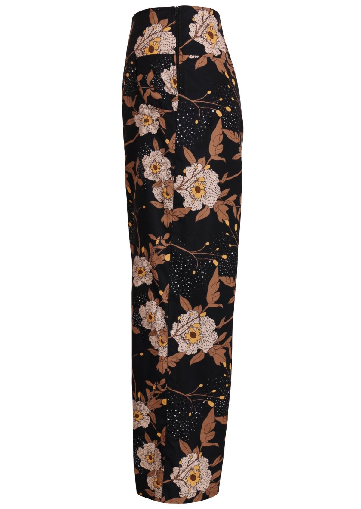 Remi Pant Camellia