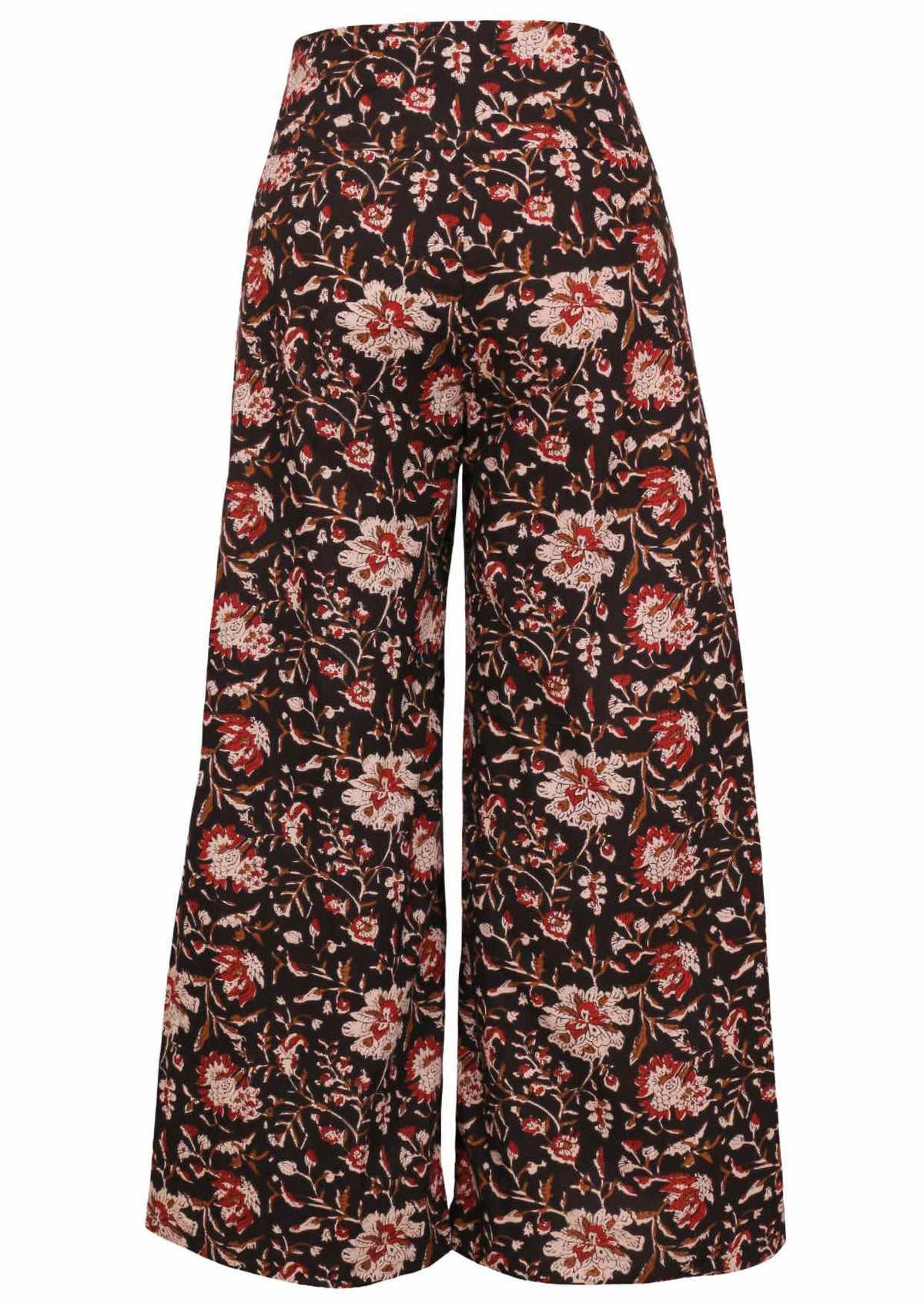 Remi Pant Nocturne