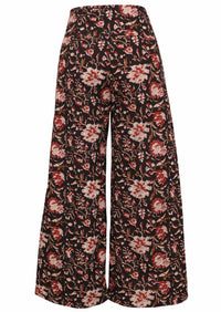 Remi Pant Nocturne
