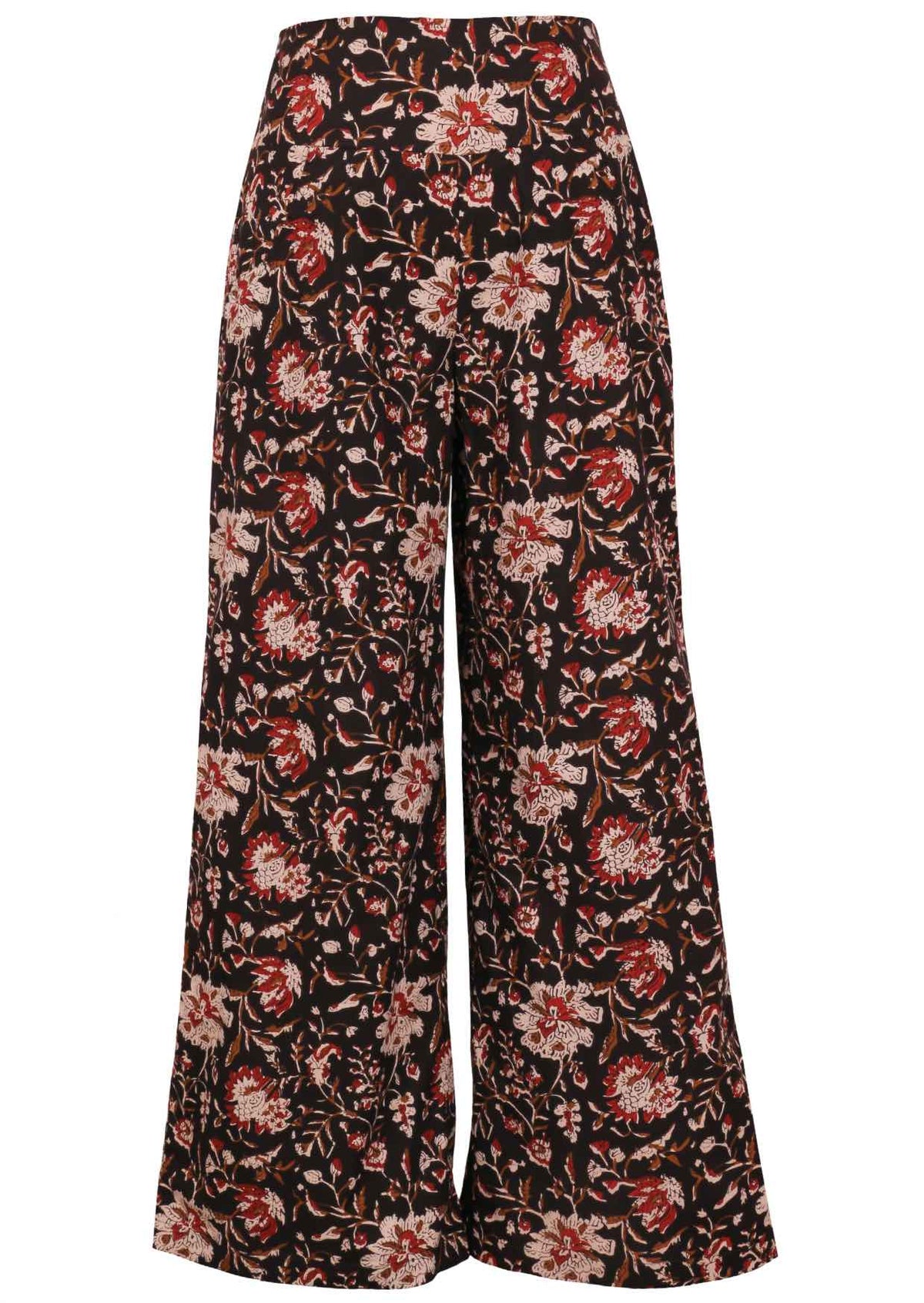 Remi Pant Nocturne