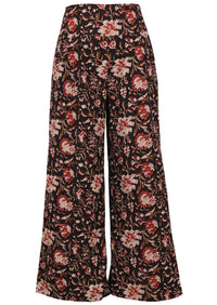 Remi Pant Nocturne