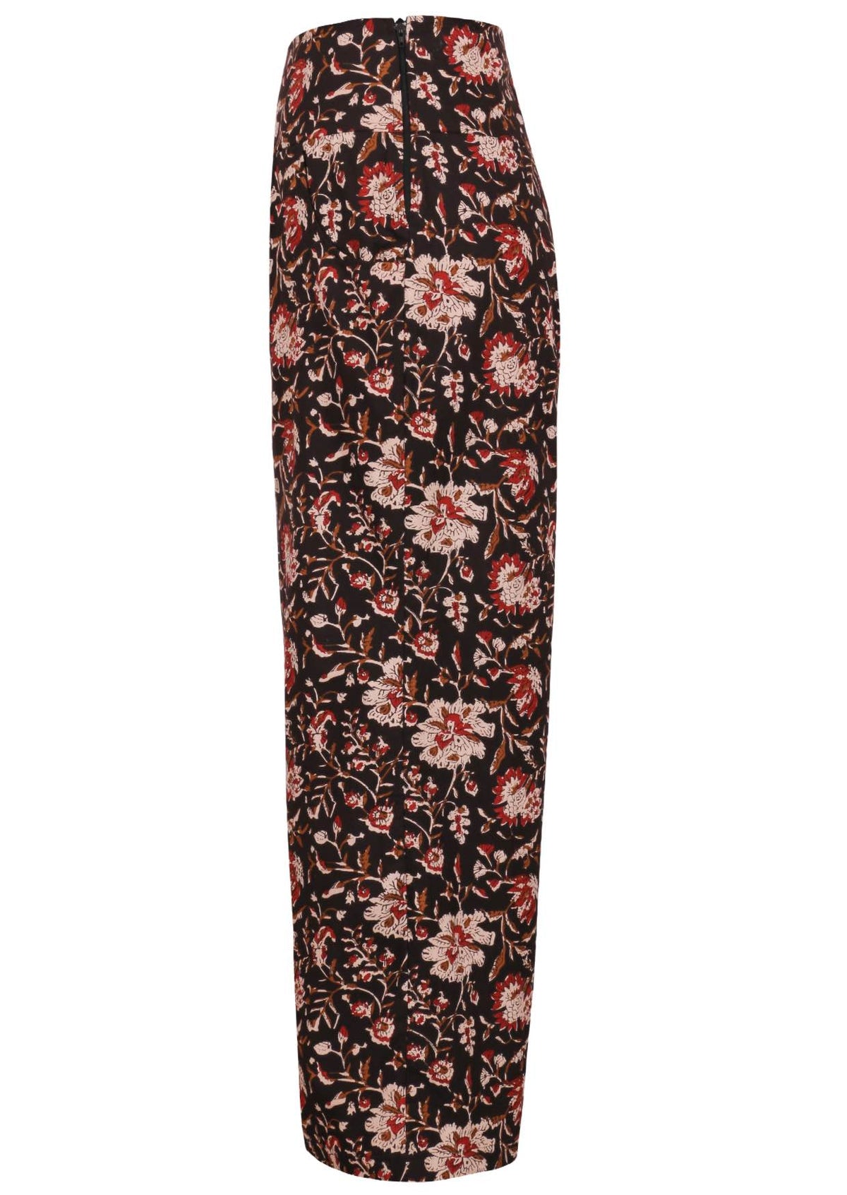 Remi Pant Nocturne