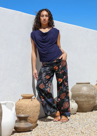 Remi Pant Queen Protea