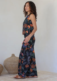 Remi Pant Queen Protea