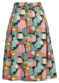 Ruby Skirt Sweet Spot
