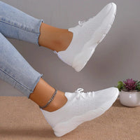 Cecily™ Orthopedic Shoes