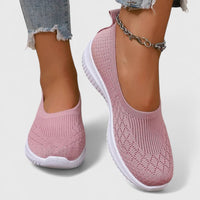 Odara | Orthopedic Slip-Ons