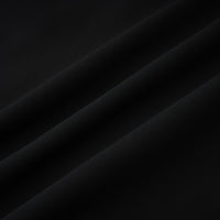 Melisande black embellished maxi dress