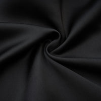 Aurore Off-Shoulder Maxi Dress