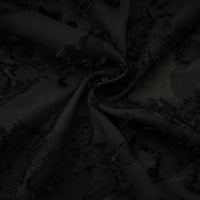 Emmelina floral lace maxi dress