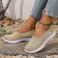 Estella™ Women's Orthopedic Shoes