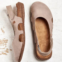 Alexia™ - Comfy Orthopedic Sandals