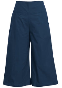 Tenzin Pant Gibraltar Sea