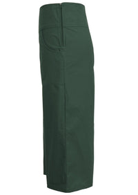 Tenzin Pant Jungle Green