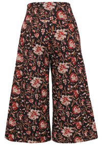 Tenzin Pant Nocturne