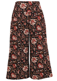 Tenzin Pant Nocturne