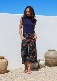 Tenzin Pant Queen Protea