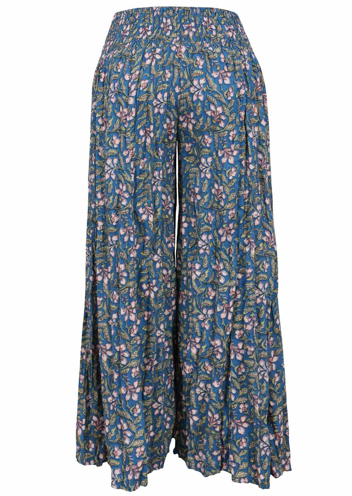 Umbrella Pant Jasmine