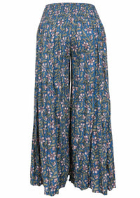 Umbrella Pant Jasmine