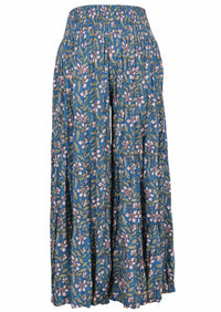 Umbrella Pant Jasmine