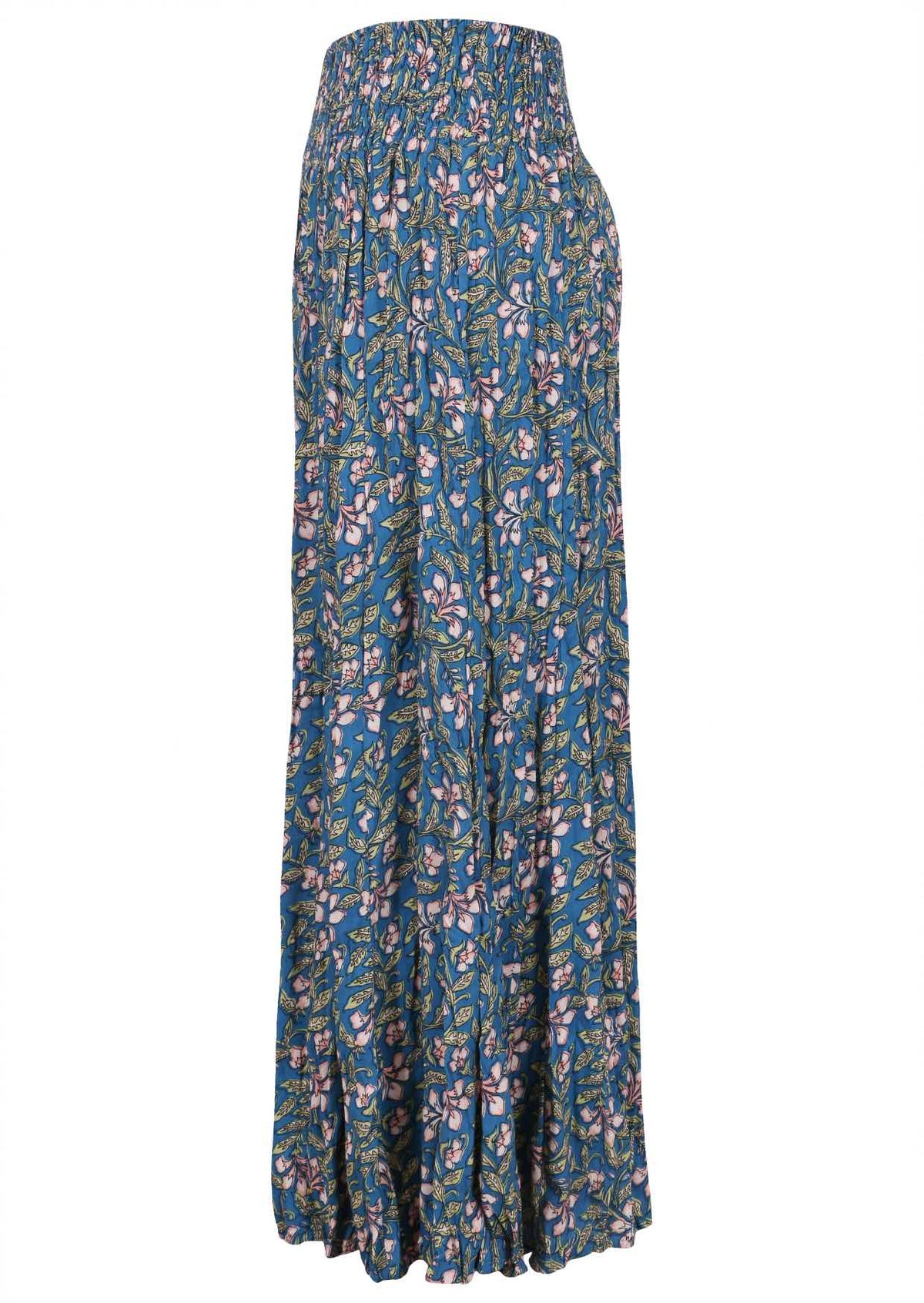 Umbrella Pant Jasmine