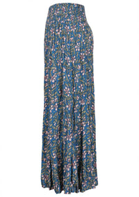 Umbrella Pant Jasmine
