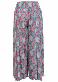 Umbrella Pant Magnolia